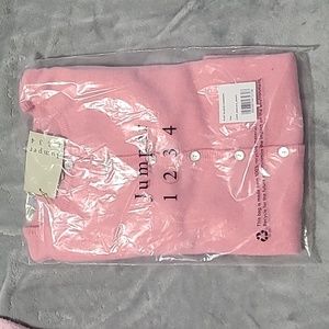 Jump Pink Women's Cardigan Sweater